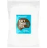 Sladidlo Allnature Erythritol 1 kg