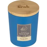 Krab Brno Magic Wood 300 g