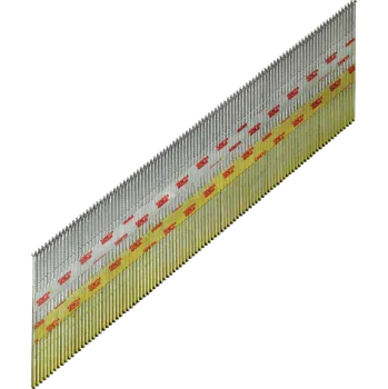 Hřebík Senco Hřebíky DA Senco, délka 50 mm, 4000 ks