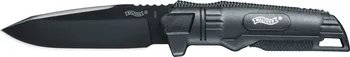 lovecký nůž Walther Backup 5.0720