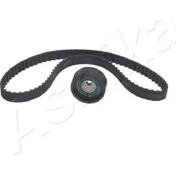 Sada rozvodového řemene ASHIKA KCTS05
