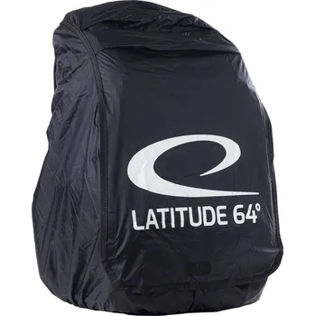 Pláštěnka na discgolf batoh (Latitude64)
