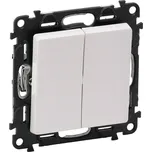 Valena Life BILA SPINAC C.5 752105