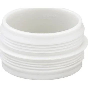 Spelsberg KST M25-17 Kombinovaná průchodka, 19302501, do 25 mm, 1 ks