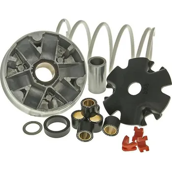 Variátor Malossi Multivar 2000, Kymco/SYM 50cc 4T M.5113790