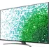 Televizor LG 65" NanoCell (65NANO813PA)