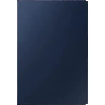 Pouzdro na tablet Samsung EF-BT730PNEGEU Navy