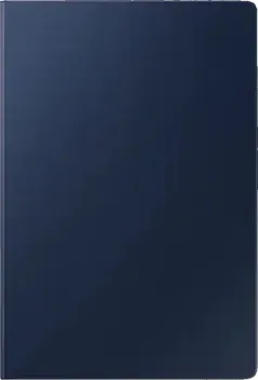 Pouzdro na tablet Samsung EF-BT730PNEGEU Navy