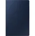 Pouzdro na tablet Samsung EF-BT730PNEGEU Navy