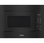 Miele M 2240 SC