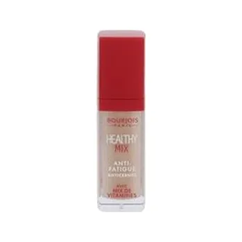 Nestandardní parfém BOURJOIS Paris Healthy Mix Korektor Anti-Fatigue 7,8 ml 55 Honey pro ženy