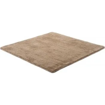 Koberec Concept Store Karlín Koberec - Béžový