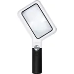 Levenhuk Zeno Read ZR18