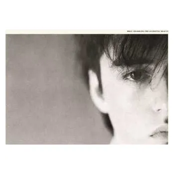 Zahraniční hudba LP Felt: Crumbling The Antiseptic Beauty LTD 2018 Remastered Gatefold Vinyl Limited Edition