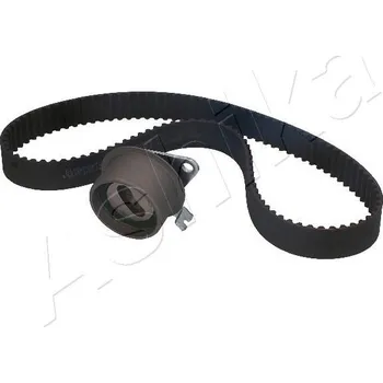 Sada rozvodového řemene ASHIKA KCT540