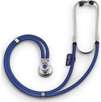 Zdraví Little Doctor Rappaport Special 56 Barva: Modrá