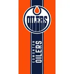 TipTrade NHL Edmonton Oilers Belt