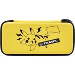 Hori Switch Tough Pouch Pikachu
