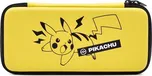 Hori Switch Tough Pouch Pikachu