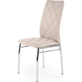 Jídelní židle Halmar K309