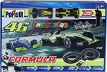 Polistil VR46 Formula Racing 1:43