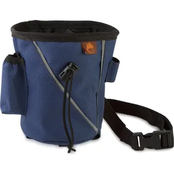 Pamlskovník Firedog pamlskovník velký Barva: Tmavě modrá