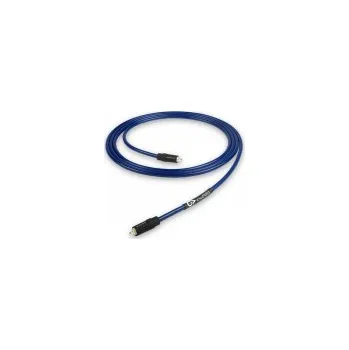 Audio kabel Chord ClearwayX 1RCA na 1RCA Sub 4.0m