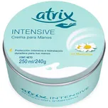Atrix Intensive ochranný krém na ruce s…
