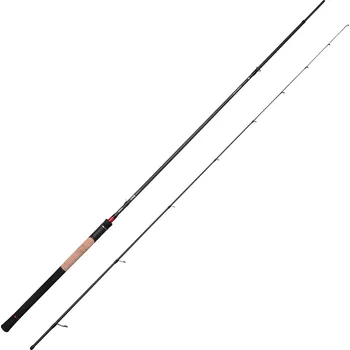 Rybářský prut SPRO CRX Lure Spin 2,4m 30-60g