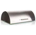 Banquet Grande Glass nerezový