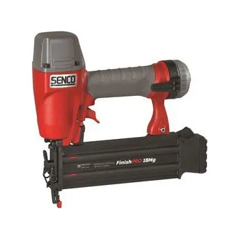 Hřebíkovačka Pneumatická hřebíkovačka Senco FinishPro18MG - AY