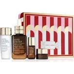 Estée Lauder Advanced Night Repair Set