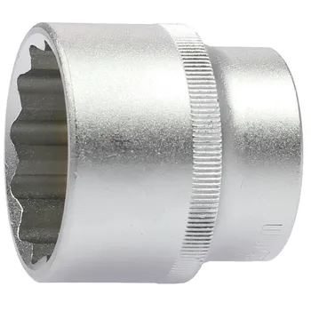 Triumf 100-02932
