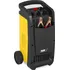 Nabíječka autobaterie MSW S-Charger-65A 12/24V 800Ah 100A