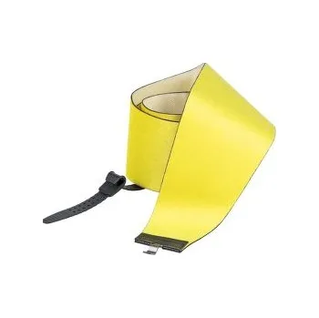 Skialpinistické vybavení Fischer Mohair Mix Transalp 88/My Transalp 88 170 cm