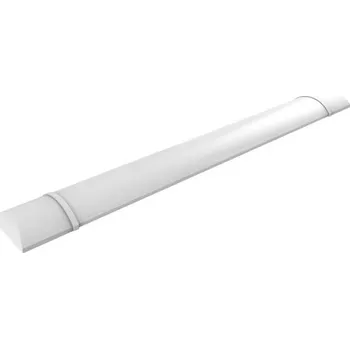 LED lišta Prémiové LED lištové svítidlo 16W 1600lm 60cm denní