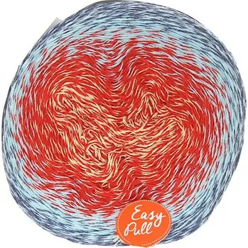 Etrofil Re-Public RJ025