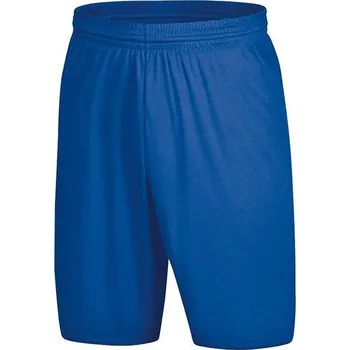 Šortky jako palermo 2.0 trousers short 4404-04 Velikost XXL