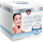 PALACIO Hyaluron Care krém s kyselinou…