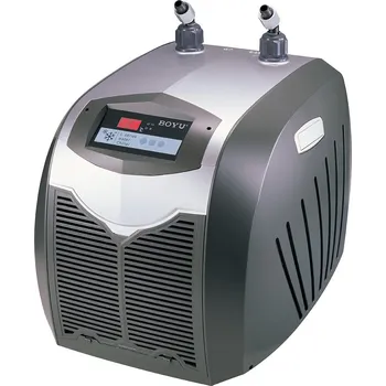 Boyu L-075 chlazení do nádrže