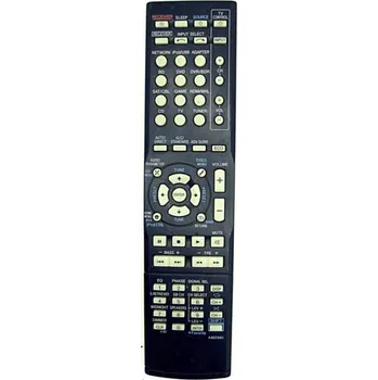 Dálkový ovladač PIONEER AXD7691 - náhradní dálkový ovladač