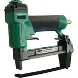 Pneumatická sponkovačka 1GP-A16NH, Prebena