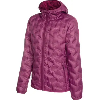 Viking Outdoor Aspen Lady růžová S