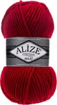 Alize Superlana Maxi