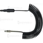 Schneider Ofukovací pistole AP-Soft na menší práce