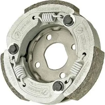 Spojka Malossi Fly Clutch, Morini, Minarelli 112 M.528798