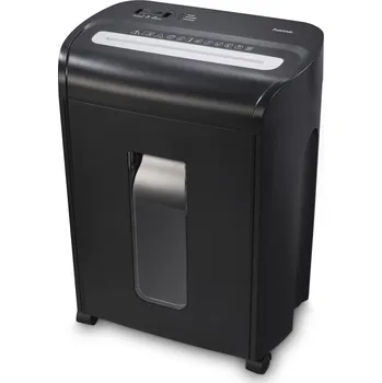 Hama Premium M10