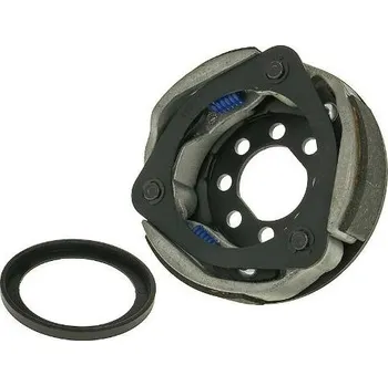 Spojka Spojka Malossi Maxi Delta Clutch, Yamaha 125 4T M.5212450
