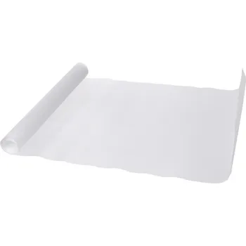 Stolní podložka Orion Protiskluzová podložka 122x46 cm PH TRA