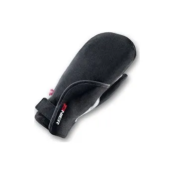 Rukavice Dámské běžkařské rukavice Zanier Cruiser Velikost: S